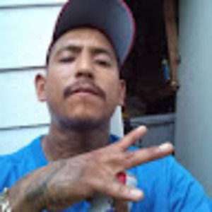 Meet your Posher, Roberto